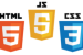 logo-html5-js-css3-png-transparent-logo-4