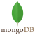 monog_logo